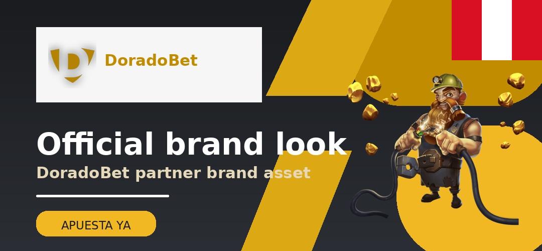 Doradobet Peru